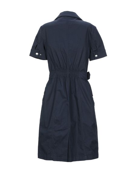 Платье ESSENTIEL ANTWERP