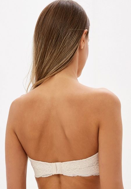 Бюстгальтер Intimissimi