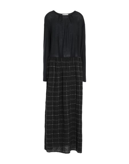 Платье UN-NAMABLE