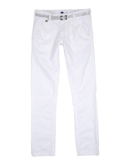 Брюки SARABANDA