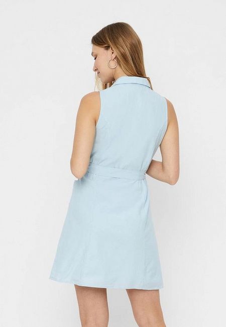 Платье Vero Moda