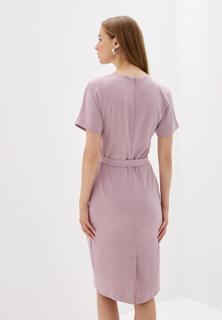 Платье Vittoria Vicci