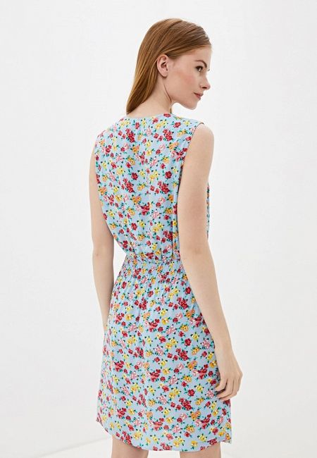 Платье Top Secret