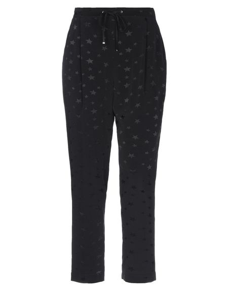 Брюки TOMMY HILFIGER