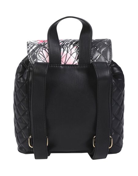 Сумка BOUTIQUE MOSCHINO
