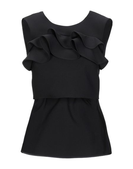 Топ ELISABETTA FRANCHI