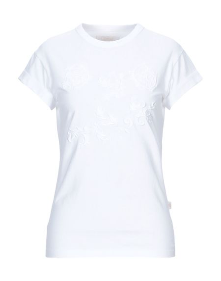 Футболка CHLOÉ