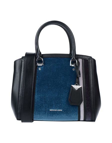 Сумка MICHAEL MICHAEL KORS