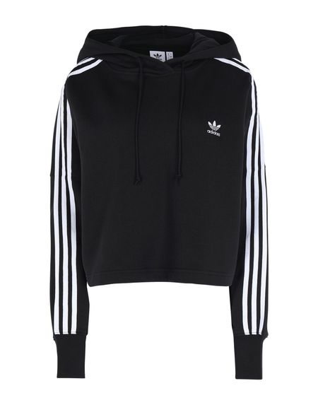 Толстовка ADIDAS ORIGINALS