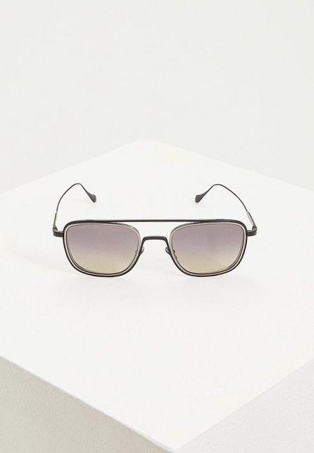 Солнцезащитные очки Giorgio Armani