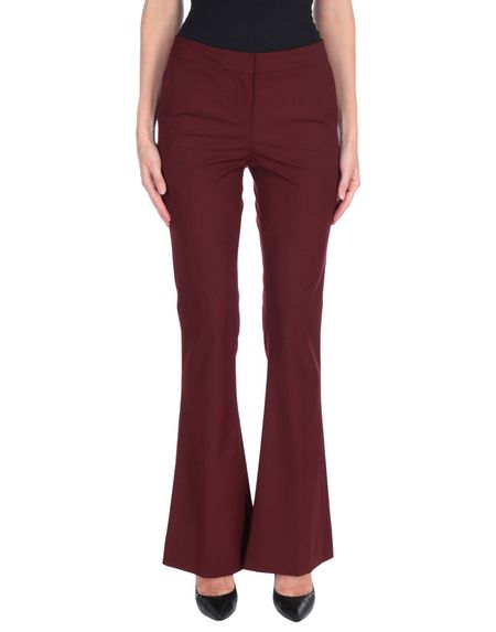 Брюки SPACE STYLE CONCEPT