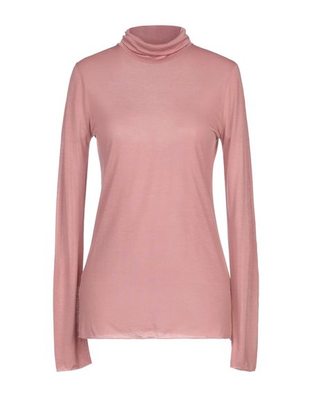 Футболка ROBERTO COLLINA