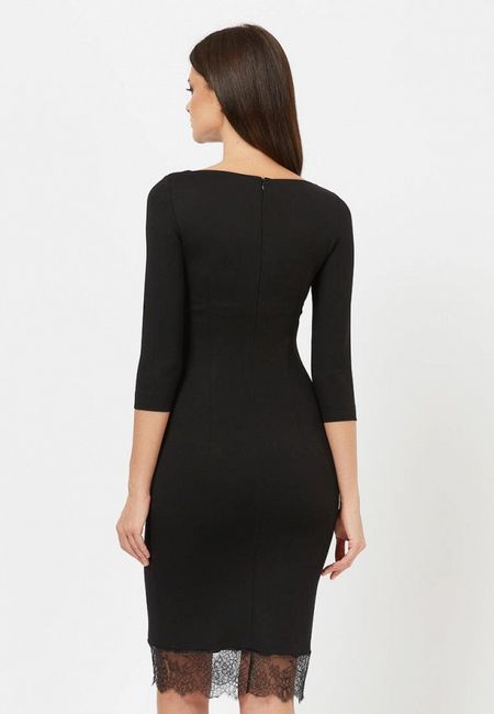 Платье A.Karina