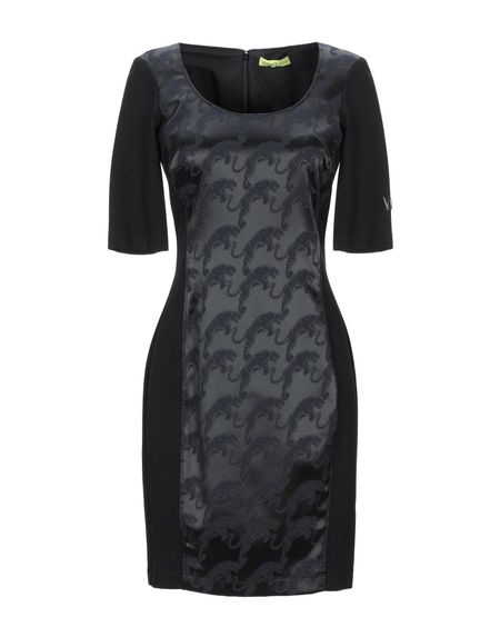 Платье VERSACE JEANS