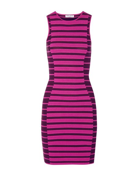 Платье OPENING CEREMONY