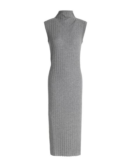 Платье ENZA COSTA