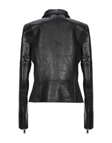 Куртка DSQUARED2