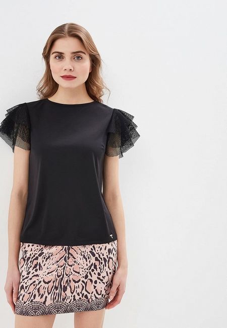 Блуза Love Republic