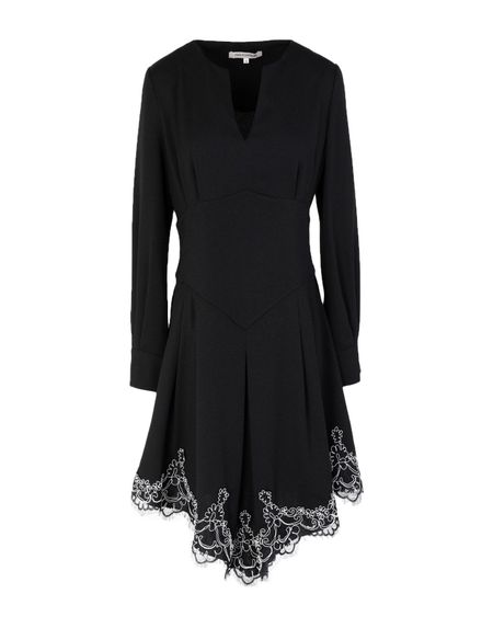 Платье PAOLO CASALINI