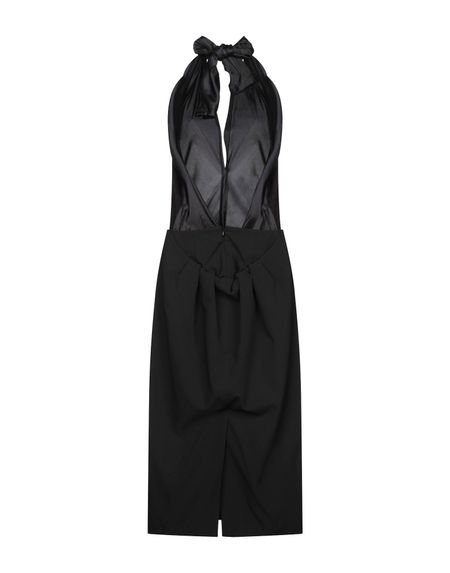 Платье MAISON MARGIELA