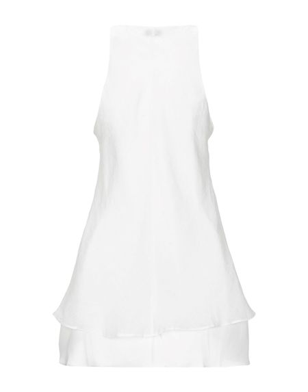 Топ BRUNELLO CUCINELLI
