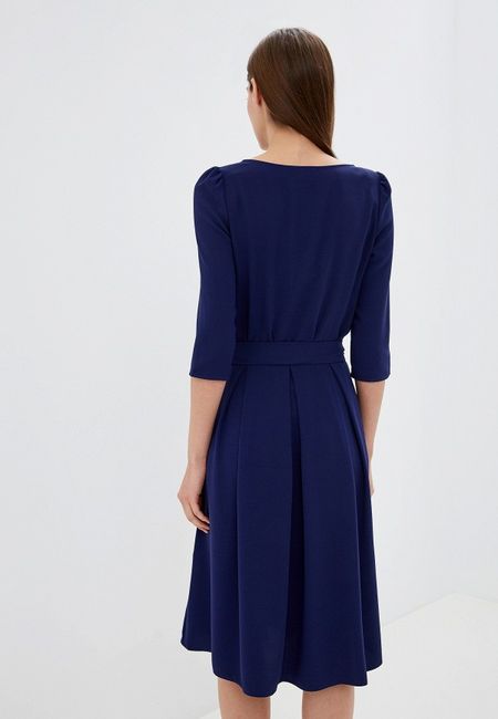 Платье Vittoria Vicci