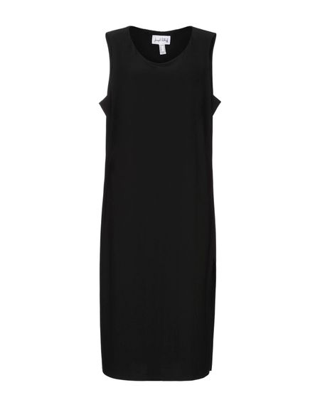 Платье JOSEPH RIBKOFF