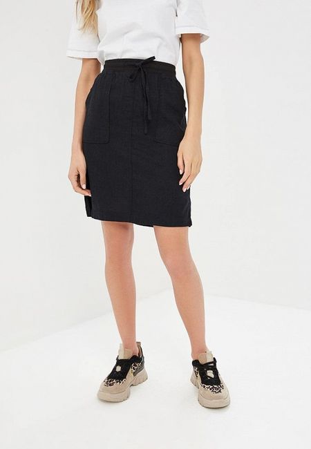 Юбка Marks & Spencer