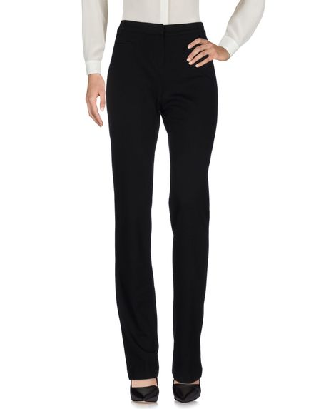 Брюки CLIPS MORE