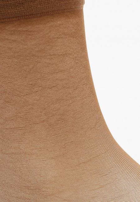 Носки Calzedonia
