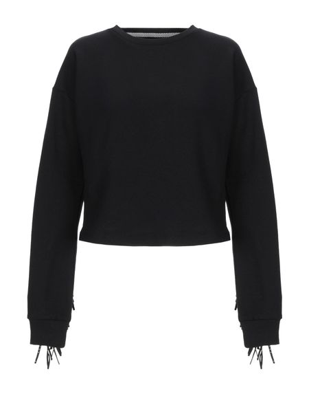 Толстовка ONLY