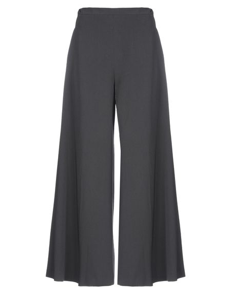 Брюки HOPE COLLECTION