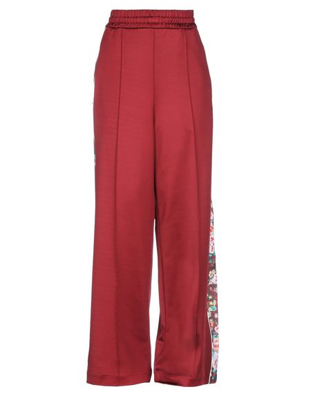 Брюки GOLDEN GOOSE DELUXE BRAND