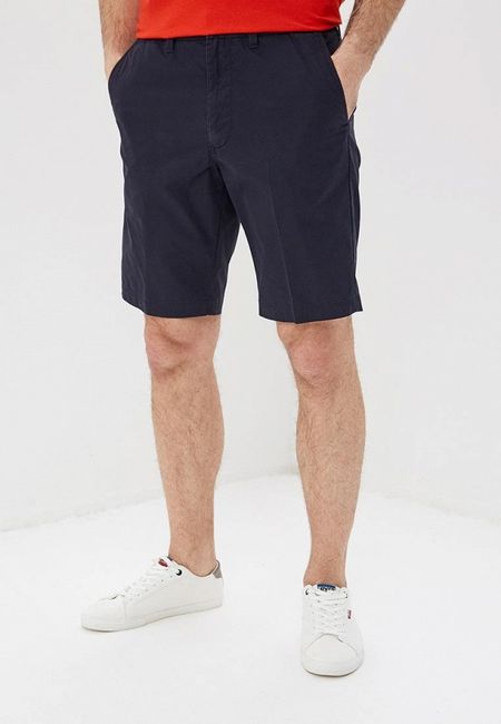 Футболка Marks & Spencer