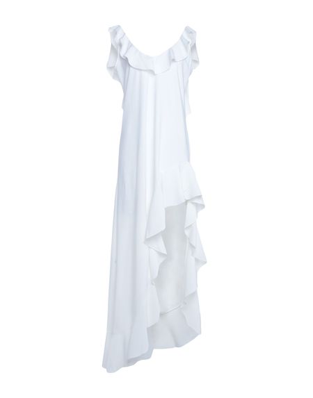 Платье MESSAGERIE