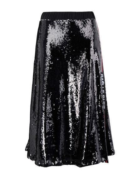 Юбка GAëLLE Paris