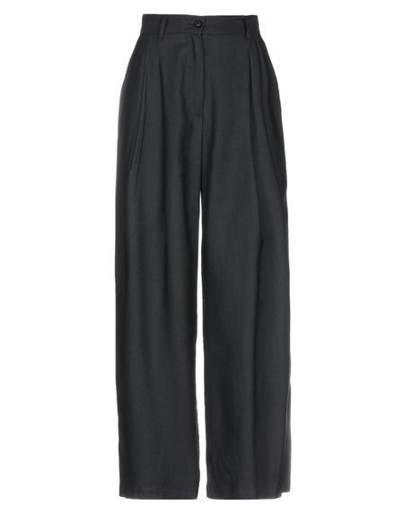 Брюки NORA BARTH