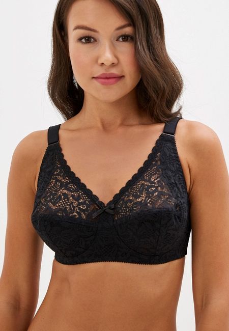 Бюстгальтер Новое Время