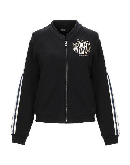 Толстовка !M?ERFECT