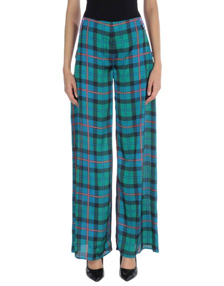 Брюки ESTEBAN CORTAZAR