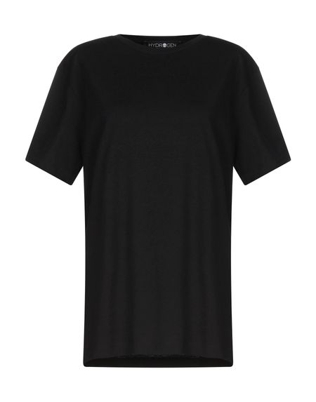 Футболка HYDROGEN