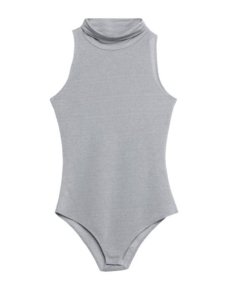 Топ SH by SILVIAN HEACH