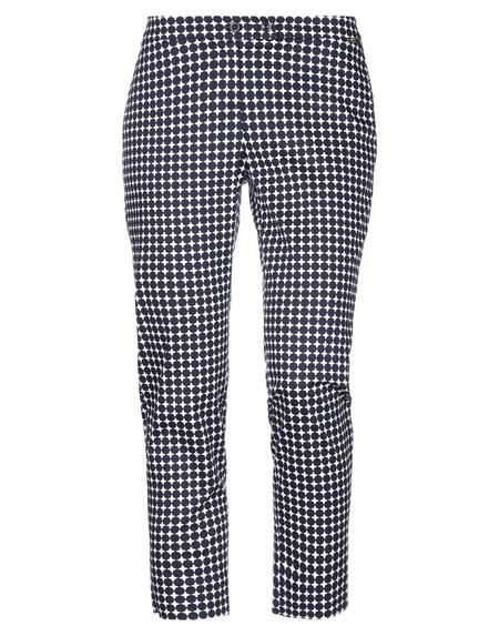 Брюки LIU •JO