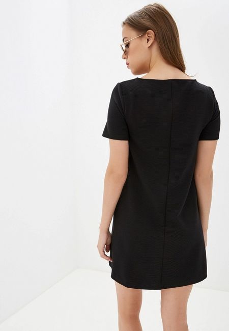 Платье Tezenis