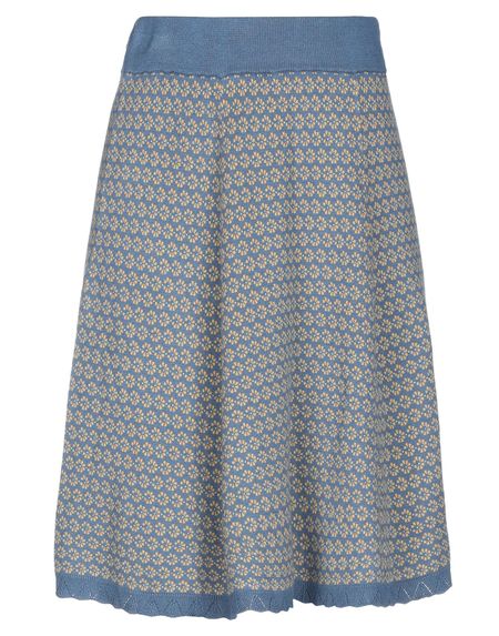 Юбка ROBERTO COLLINA