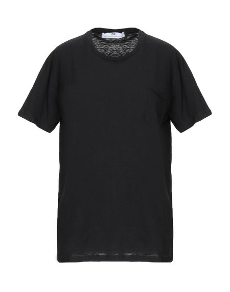 Футболка MR MASSIMO REBECCHI