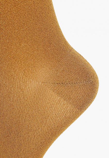 Носки Calzedonia