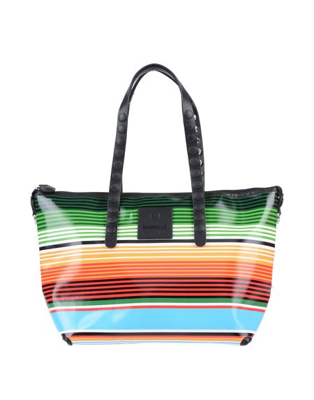 Сумка GABSILLE by GABS