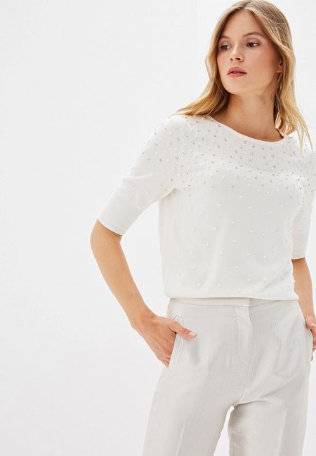 Джемпер Madeleine