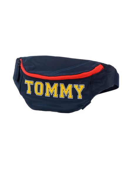 Сумка TOMMY HILFIGER